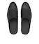 SR07251　CROWE MULE　NERO　599357-0001