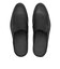 SR07251　CROWE MULE　NERO　599357-0001