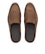 SR07251　CROWE MULE　CUOIO　599357-0003
