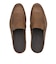 SR07251　CROWE MULE　CUOIO　599357-0003