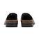 SR07251　CROWE MULE　CUOIO　599357-0003