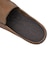 SR07251　CROWE MULE　CUOIO　599357-0003
