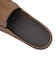 SR07251　CROWE MULE　CUOIO　599357-0003