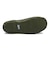 D219107　WRAPTOP SIDEGORE　OLIVE　600250-0002