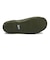 D219107　WRAPTOP SIDEGORE　OLIVE　600250-0002