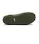 D219107　WRAPTOP SIDEGORE　OLIVE　600250-0002