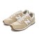 CM996SMT　CM996SMT(D)　BEIGE(SMT)　601241-0001