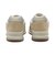 CM996SMT　CM996SMT(D)　BEIGE(SMT)　601241-0001