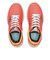 S10551-46　WMNS KINVARA 11　CORAL　600275-0001