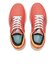 S10551-46　WMNS KINVARA 11　CORAL　600275-0001