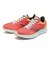 S10551-46　WMNS KINVARA 11　CORAL　600275-0001