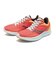 S10551-46　WMNS KINVARA 11　CORAL　600275-0001