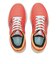S10551-46　WMNS KINVARA 11　CORAL　600275-0001