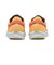 S10551-46　WMNS KINVARA 11　CORAL　600275-0001