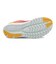 S10551-46　WMNS KINVARA 11　CORAL　600275-0001