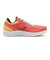 S10551-46　WMNS KINVARA 11　CORAL　600275-0001