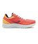 S10551-46　WMNS KINVARA 11　CORAL　600275-0001