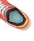 S10551-46　WMNS KINVARA 11　CORAL　600275-0001