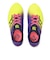 S19053-2　WMNS FASTWITCH 9　CITRON　600281-0001