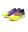 S19053-2　WMNS FASTWITCH 9　CITRON　600281-0001