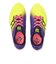 S19053-2　WMNS FASTWITCH 9　CITRON　600281-0001