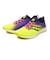 S19053-2　WMNS FASTWITCH 9　CITRON　600281-0001