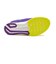 S19053-2　WMNS FASTWITCH 9　CITRON　600281-0001