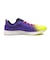 S19053-2　WMNS FASTWITCH 9　CITRON　600281-0001