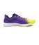 S19053-2　WMNS FASTWITCH 9　CITRON　600281-0001
