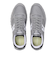 S2866-296　JAZZ LOW PRO　GREY/WHITE　600306-0001