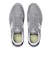S2866-296　JAZZ LOW PRO　GREY/WHITE　600306-0001