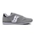 S2866-296　JAZZ LOW PRO　GREY/WHITE　600306-0001