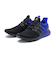FU9993　ultraboost dna　BLK/BLK/GLD　603448-0001