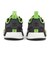 FX1032　NMD_R1　*BLK/BLK/GRN　600815-0001