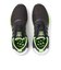 FX1032　NMD_R1　*BLK/BLK/GRN　600815-0001