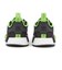 FX1032　NMD_R1　*BLK/BLK/GRN　600815-0001