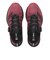 S10482-20　WMNS SWITCHBACK ISO　BARBERRY/BLK　601775-0001
