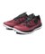 S10482-20　WMNS SWITCHBACK ISO　BARBERRY/BLK　601775-0001