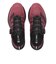 S10482-20　WMNS SWITCHBACK ISO　BARBERRY/BLK　601775-0001