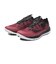 S10482-20　WMNS SWITCHBACK ISO　BARBERRY/BLK　601775-0001