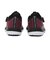 S10482-20　WMNS SWITCHBACK ISO　BARBERRY/BLK　601775-0001