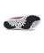 S10482-20　WMNS SWITCHBACK ISO　BARBERRY/BLK　601775-0001