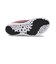 S10482-20　WMNS SWITCHBACK ISO　BARBERRY/BLK　601775-0001