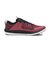 S10482-20　WMNS SWITCHBACK ISO　BARBERRY/BLK　601775-0001