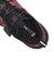 S10482-20　WMNS SWITCHBACK ISO　BARBERRY/BLK　601775-0001
