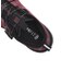 S10482-20　WMNS SWITCHBACK ISO　BARBERRY/BLK　601775-0001