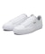 374776　PUMA UP PERF　*01WHITE/GOLD　601515-0001