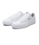 374776　PUMA UP PERF　*01WHITE/GOLD　601515-0001