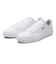 374776　PUMA UP PERF　*01WHITE/GOLD　601515-0001