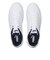 374776　PUMA UP PERF　*02WHITE/PEACOA　601515-0002